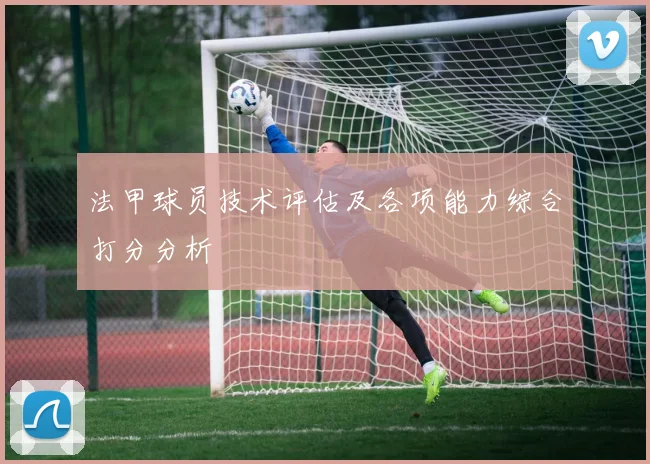 法甲球员技术评估及各项能力综合打分分析