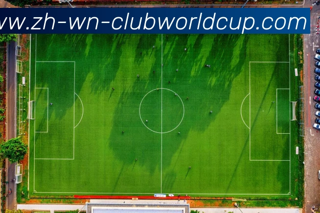 世界杯官网APP 高清赛事图