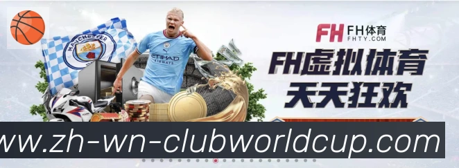 平台使命图