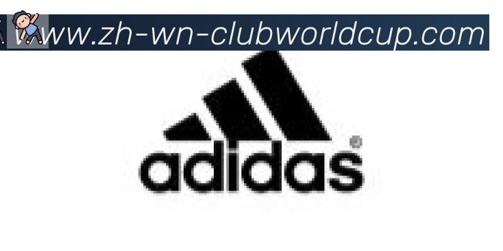 世界杯官网合作伙伴
